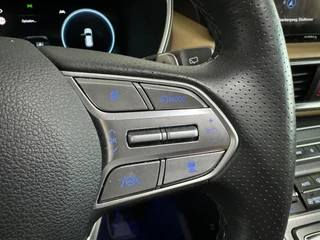 Hyundai Santa Fe – thumbnail 12