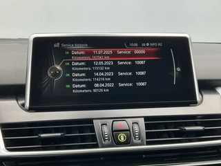 BMW 2 Serie – thumbnail 42