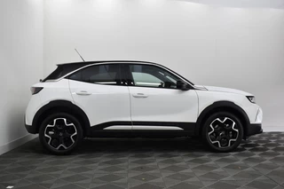 Opel Mokka – thumbnail 4