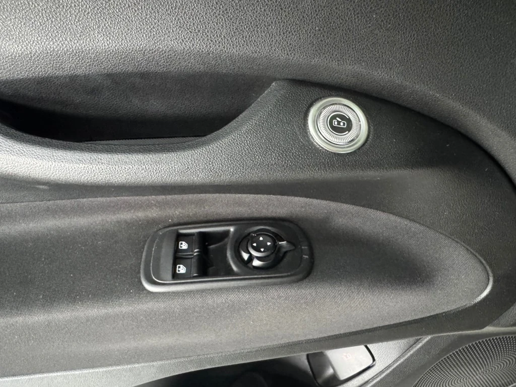 Fiat 500e – foto 25