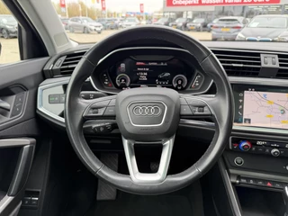 Audi Q3 – thumbnail 10