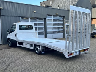 Iveco Daily – thumbnail 3