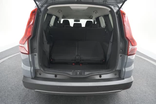 Dacia Jogger – thumbnail 74