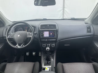 Mitsubishi ASX – thumbnail 20
