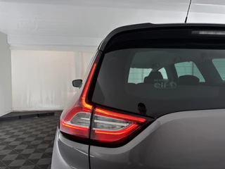 Renault Grand Scénic – thumbnail 27