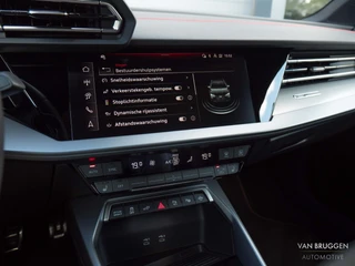 Audi A3 – thumbnail 37