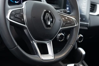 Renault Captur – thumbnail 13