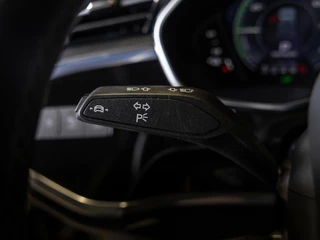 Audi Q3 – thumbnail 21