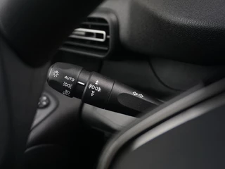Peugeot e-Partner – thumbnail 26