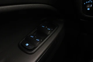 Ford EcoSport – thumbnail 18
