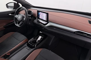 Volkswagen ID.4 – thumbnail 15