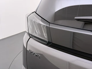 Peugeot 5008 – thumbnail 30