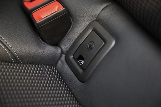 Audi Q2 – thumbnail 49