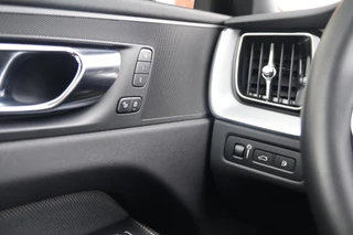 Volvo XC60 – thumbnail 34