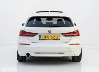 BMW 1 Serie – thumbnail 5