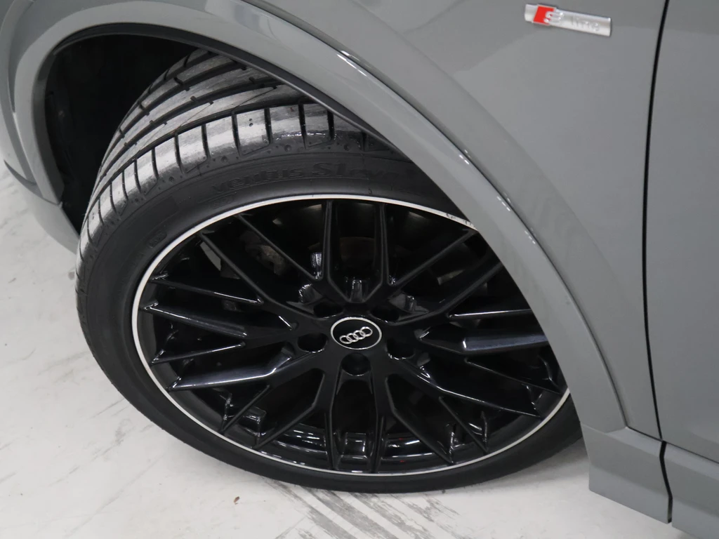 Audi Q2 – foto 31