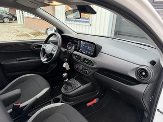 Hyundai i10 – thumbnail 24