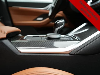 BMW 4 Serie – thumbnail 25