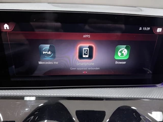 Mercedes-Benz A-Klasse – thumbnail 33