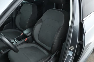 Škoda Kodiaq – thumbnail 11