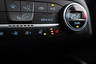 Ford Kuga – thumbnail 39