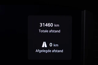 Škoda Octavia – thumbnail 52
