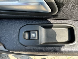 Dacia Duster – thumbnail 34