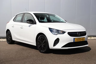Opel Corsa – thumbnail 3