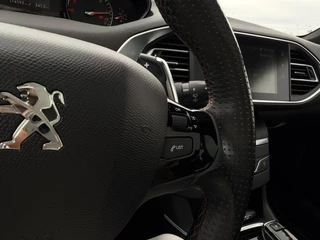 Peugeot 308 – thumbnail 13