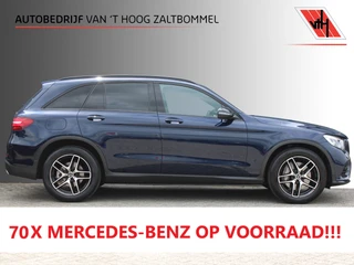 Mercedes-Benz GLC – thumbnail 9