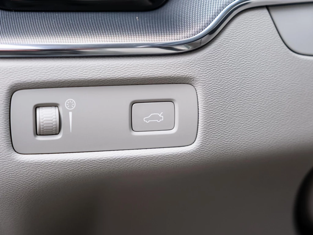 Volvo XC60 – foto 45