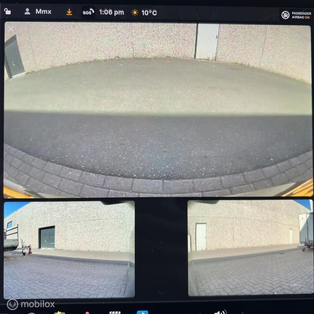 Tesla Model 3 – foto 19