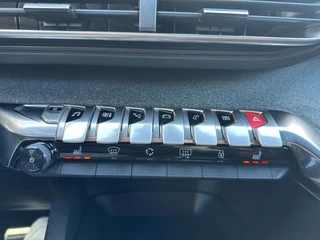 Peugeot 3008 – thumbnail 19