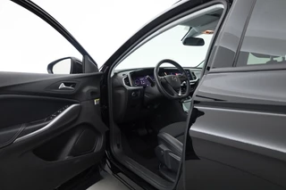 Opel Grandland – thumbnail 8