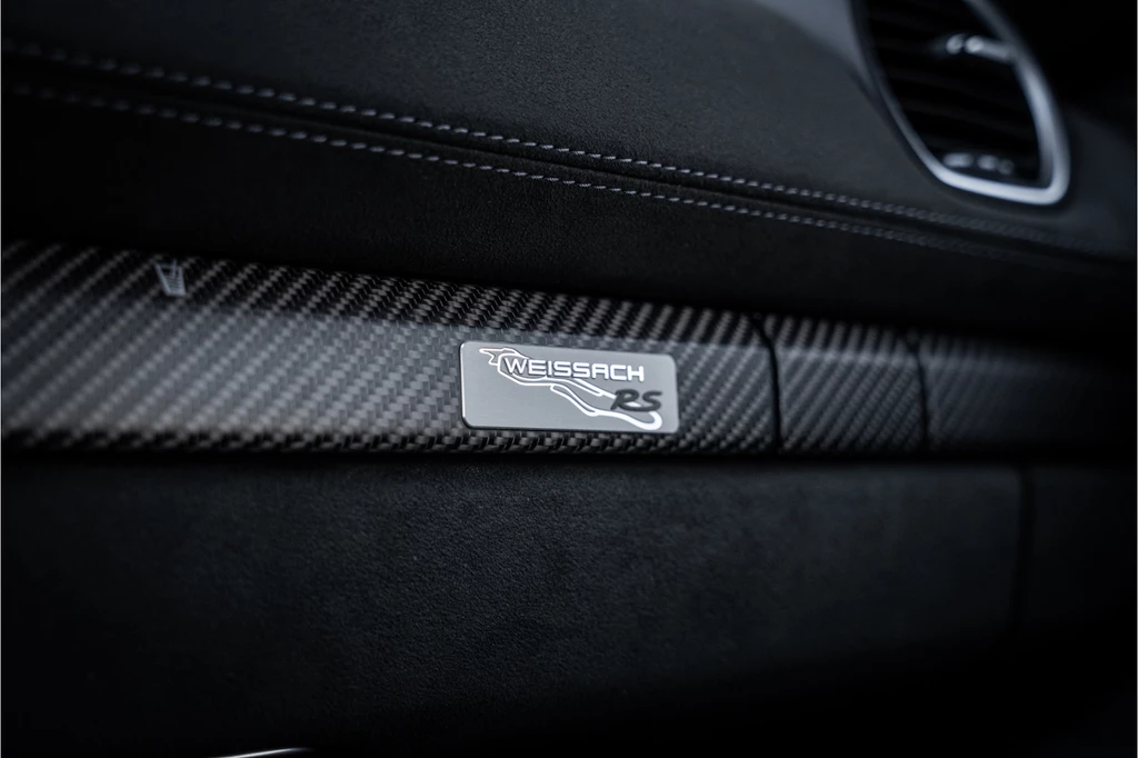 Porsche 718 – foto 37