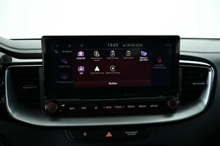 Kia Ceed Sportswagon – thumbnail 28