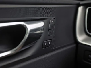 Volvo XC60 – thumbnail 23