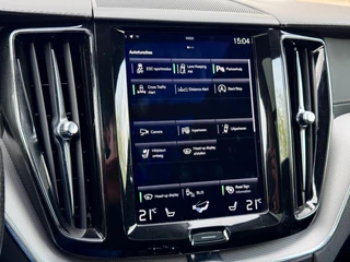 Volvo XC60 – thumbnail 23