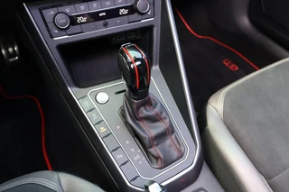 Volkswagen Polo – thumbnail 36