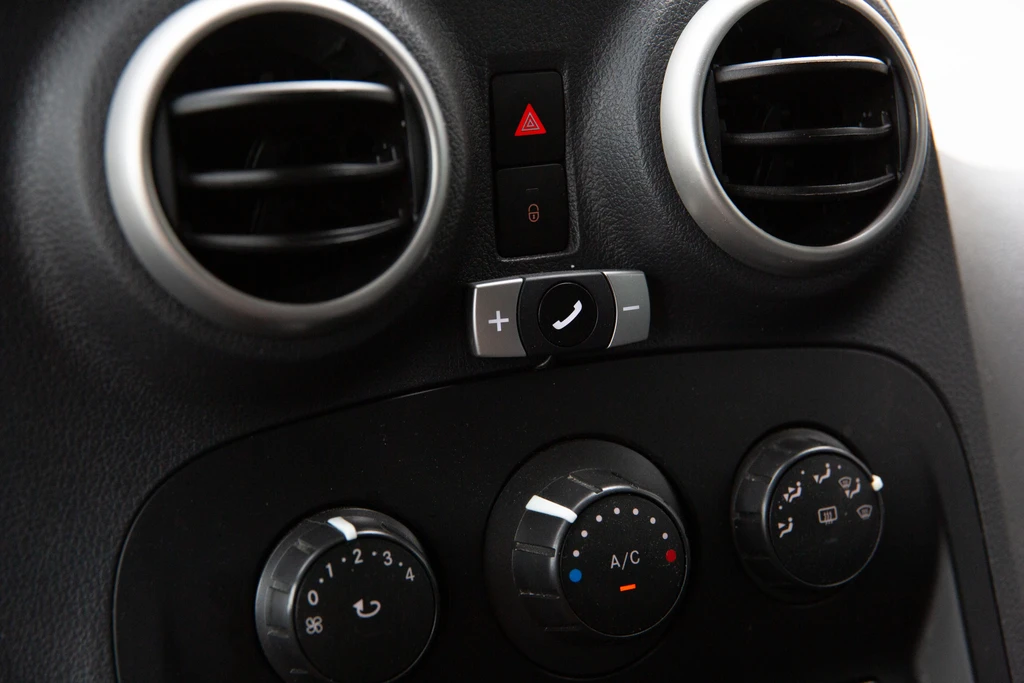 Mercedes-Benz Citan – foto 12