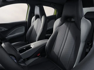 BYD DOLPHIN – thumbnail 10
