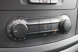 Mercedes-Benz Vito – thumbnail 8