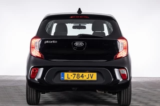 Kia Picanto – thumbnail 3