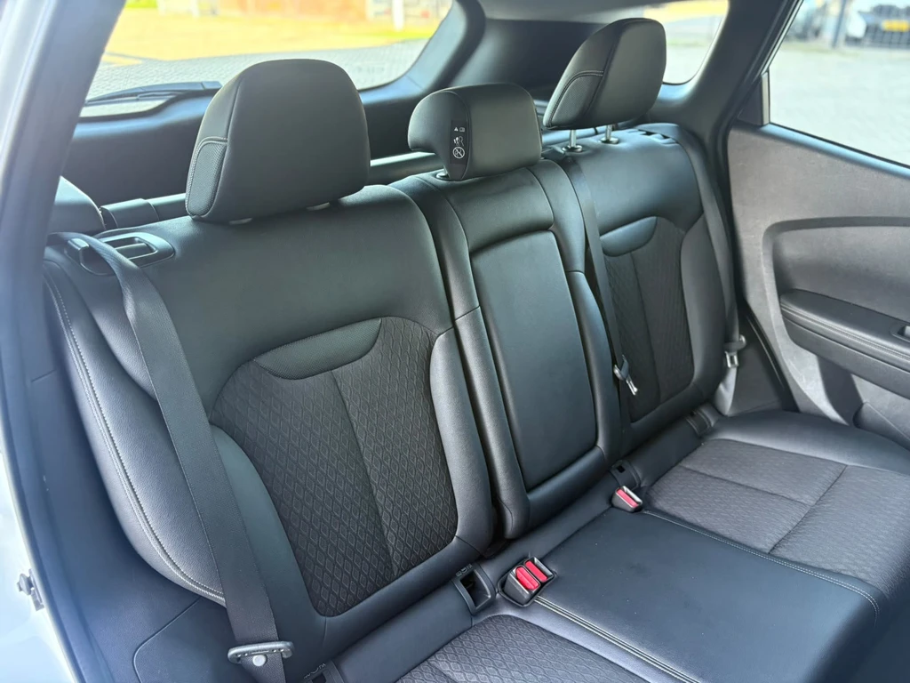 Renault Kadjar – foto 18