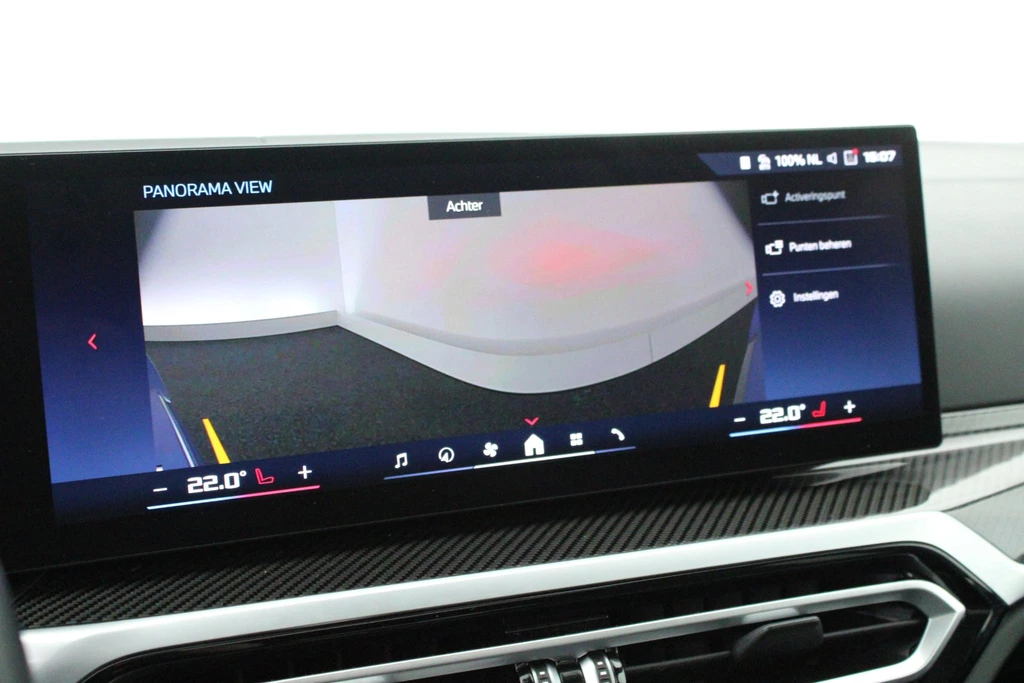 BMW i4 – foto 10