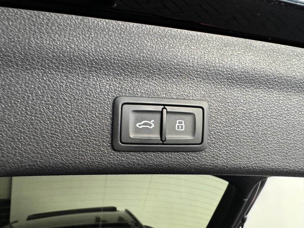 Audi A6 – foto 34