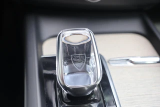 Volvo XC60 – thumbnail 39