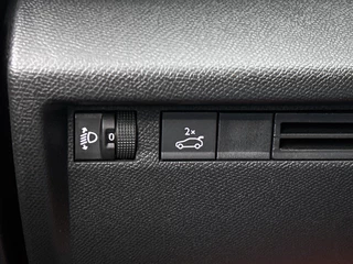Citroën C4 X – thumbnail 29