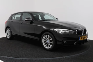 BMW 1 Serie – thumbnail 7
