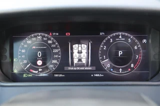 Land Rover Range Rover Velar – thumbnail 31